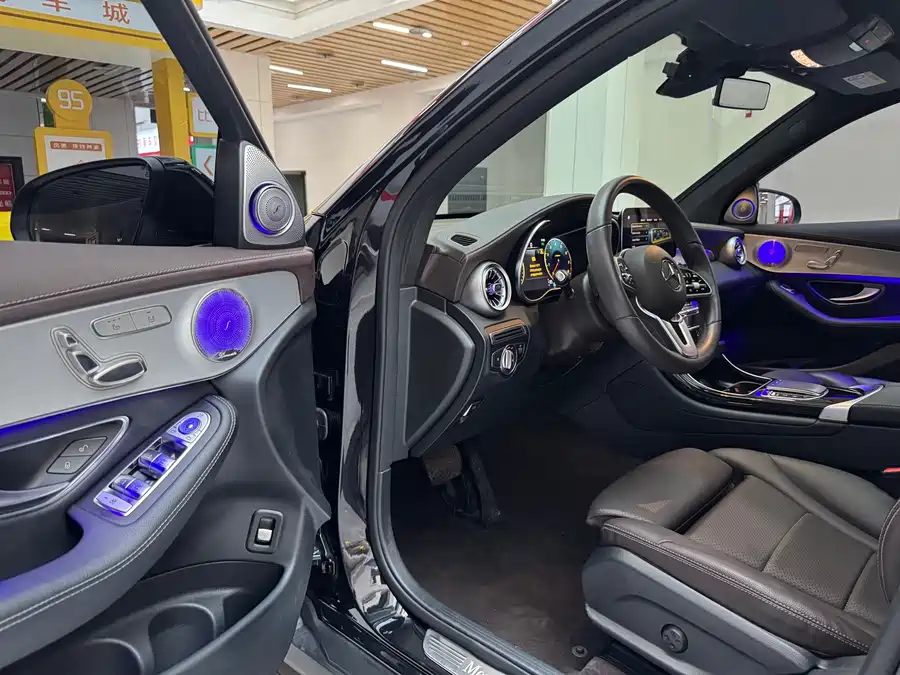 900x675_0_q87_c42_autohomecar__ChxpVWpXucGAEwUIAAlJUJDN8rI750.jpg.webp